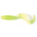 Твистеры Lucky John J.I.B. TAIL 1.5" 140121-***
