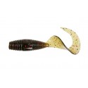 Твистеры Lucky John J.I.B. TAIL 1.5" 140121-***
