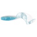 Твистеры Lucky John J.I.B. TAIL 1.5" 140121-***