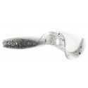 Твистеры Lucky John J.I.B. TAIL 1.5" 140121-***