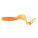 Твистеры Lucky John J.I.B. TAIL 1.5" 140121-***