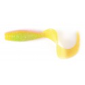 Твистеры Lucky John J.I.B. TAIL 1.5" 140121-***