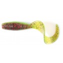 Твистеры Lucky John J.I.B. TAIL 1.5" 140121-***