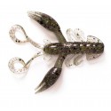 Твистеры Lucky John ROCK CRAW 2" 140123-***