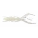 Твистеры Lucky John HOGY SHRIMP 3" 140140-***