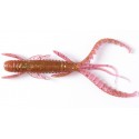 Твистеры Lucky John HOGY SHRIMP 3" 140140-***