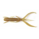 Твистеры Lucky John HOGY SHRIMP 3" 140140-***