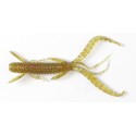 Твистеры Lucky John HOGY SHRIMP 3" 140140-***