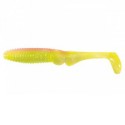 Виброхвосты Lucky John MR. GREEDY 5" 140141-***