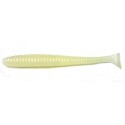 Виброхвосты Lucky John S-SHAD TAIL 2.8" 140144-***