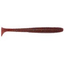 Виброхвосты Lucky John S-SHAD TAIL 2.8" 140144-***