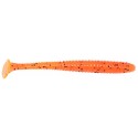 Виброхвосты Lucky John S-SHAD TAIL 3.8" 140145-***