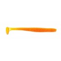 Виброхвосты Lucky John S-SHAD TAIL 3.8" 140145-***