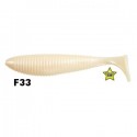 Виброхвосты Lucky John JOCO SHAKER SUPER FLOATING 2.5" 140301-***