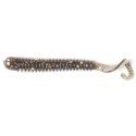 Твистеры Lucky John BALLIST 4"