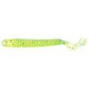 Твистеры Lucky John BALLIST 4"
