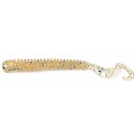 Твистеры Lucky John BALLIST 4"