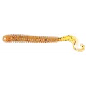 Твистеры Lucky John BALLIST 4"