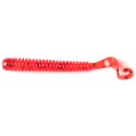 Твистеры Lucky John BALLIST 4"