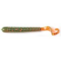 Твистеры Lucky John BALLIST 4"