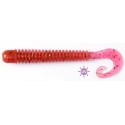 Твистеры Lucky John BALLIST 4"