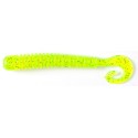 Твистеры Lucky John BALLIST 4"