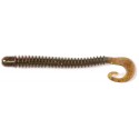 Твистеры Lucky John BALLIST 4"