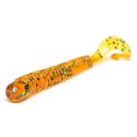 Твистеры Lucky John BALLIST 4"