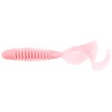 Твистеры Lucky John CRUSHER GRUB 3.9"