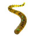 Слаги Lucky John KING LEECH 2.0"