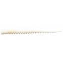 Слаги Lucky John KING LEECH 2.0"