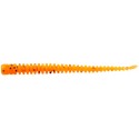 Слаги Lucky John KING LEECH 2.0"