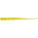 Слаги Lucky John KING LEECH 2.0"