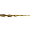 Слаги Lucky John KING LEECH 2.0"