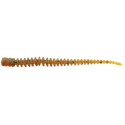 Слаги Lucky John KING LEECH 2.0"
