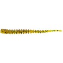 Слаги Lucky John KING LEECH 2.0"