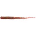 Слаги Lucky John KING LEECH 2.0"