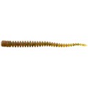 Слаги Lucky John KING LEECH 2.0"