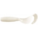 Твистеры Lucky John MICRO GRUB 1.0"