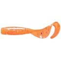Твистеры Lucky John MICRO GRUB 1.0"
