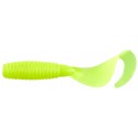 Твистеры Lucky John MICRO GRUB 1.0"