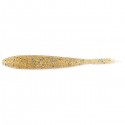 Черви Lucky John S-SHAD 3.8"