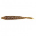 Черви Lucky John S-SHAD 3.8"