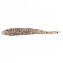 Черви Lucky John S-SHAD 3.8"