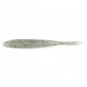 Черви Lucky John S-SHAD 3.8"
