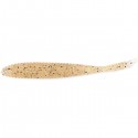 Черви Lucky John S-SHAD 3.8"