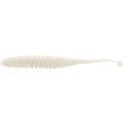 Слаги Lucky John SPANKY WORM 3.2"