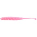 Слаги Lucky John SPANKY WORM 3.2"