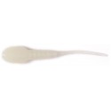 Твистеры Lucky John Troutino 2.5"