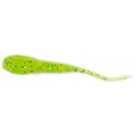 Твистеры Lucky John Troutino 2.5"